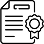free-icon-certificate.png