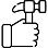 free-icon-hammer.png
